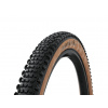 Plášť CONTINENTAL Magnotal Trail Soft kevlar transparent - 29x2.4