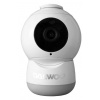 Daewoo Babymonitor DI-BM47 White