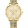 Tommy Hilfiger dámske hodinky 1782458