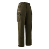 Pánske zimné nohavice Deerhunter Eagle Winter Tarmac Green 46 Veľkosť: 56, Hide weapon: Nie, For professionals: Nie