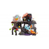 Schleich Schleich Hlavná jaskyňa Smashrador OLP102642757