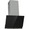 Gorenje Gorenje WHI649X21P