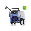 Vysokotlaký čistič Kränzle e-therm 873 M 48 (D12)