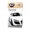 K2 PROTON 200 g - tvrdý vosk karnauba, G040 372-0121
