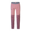 HANNAH TORRENT W, roan rouge/canyon rose - 38