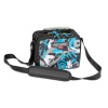 Taška Aquantic Sea Tackle Pocket