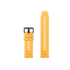 Xiaomi Watch S1 Active Strap (Yellow) 36762