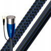 Audioquest Husky 1 x XLR - 1 x XLR- kabel k subwooferu 7,0 m