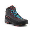 La Sportiva TX4 Evo Mid Gtx Carbon M 37F900322 obuv EU 45