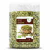 Tekvicové semienka BIOLIFE ekologické lúpané BIO 1 kg