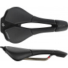 sedlo PROLOGO SCRATCH M5 TiROX PAS 140 černé