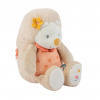 NATTOU Ježko plyšový Zoe 32 cm Mila, Zoe & Lana 266024