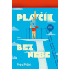 Plavčík bez nebe - Pellini Petra