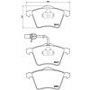 BREMBO P 85 062