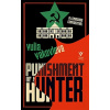 Punishment of a Hunter
