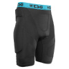 TSG Ochranné spodky Crash Pant A XXL