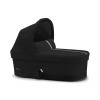 CYBEX Cot S moon black 2025