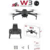 Syma W3