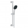 GROHE Vitalio Comfort 110 - Sprchová súprava s ručnou sprchou s 2 prúdmi, chróm 26398001