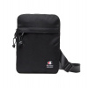 Taška CHAMPION čierna Small Shoulder Bag 802352 KK001 NBK