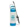 Gloria CleanMaster Tlakový postrekovač Performance PF 50, 5 l