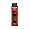 Uwell Crown D 35W Pod Kit 1100 mAh Red 1 ks