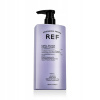 REF Cool Silver Kondicionér 600 ml