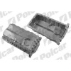 VW TOURAN 1/03-12/06 olejová vaňa 1,9TDi-2,0TDi bez otvoru na čidlo
