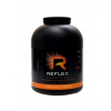 Reflex Nutrition One Stop XTREME 4350 g