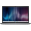 Dell Latitude 5540 DNVY5