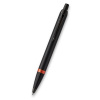 Parker 1502/3272946 IM Vibrant Rings Flame Orange