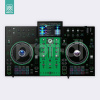 Doto Design Skin Prime 2 COLORS DVS Green