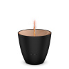 Stadler Form Zoe Black 80 ml