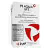 Plasmagel Future 5 ml