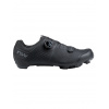 NORTHWAVE Razer, black, 46, 80252051-10-46