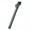 Odpružená sedlovka Redshift ShockStop Suspension Seatpost - 30.9 mm 30.9x400mm