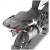 KAPPA KR8711 nosič zadného kufra BENELLI TRK 502/X (20-24)