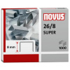 Novus Spinky 26/8 SUPER • 1000 ks