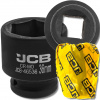 JCB JCB Rázová hlavica 3/4