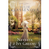 Nevesta z Ivy Greenu
