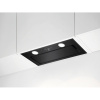 Electrolux LFG716R Odsávač pár séria 700 Hob2Hood