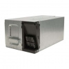 APC by Schneider Electric APC APCRBC143 batéria do UPS Sealed Lead Acid (VRLA) 120 V (APCRBC143)