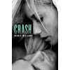 Nicole Williams - Crash