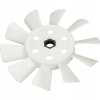 Veterný mlyn Tuff Torq Torq 1A646083050 (Veterný mlyn Tuff Torq Torq 1A646083050)