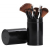 APTEL Sada štetcov na make-up