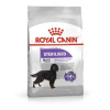 ROYAL CANIN CCN MAXI STERILISED 3kg (ROYAL CANIN CCN MAXI STERILISED 3kg)