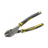 Stanley Fatmax kliešte s predĺženými čeľusťami, 200mm 0-89-870