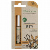 Saloos Bio Hydratačné sérum na rty - Vanilka 7ml