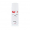 Juliette Has A Gun Not A tělový sprej 75 ml (woman)