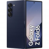 Samsung Galaxy Z Fold6 SM-F956B/DS 19,3 cm (7.6